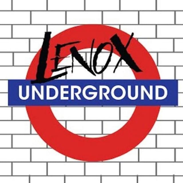 Lenox Underground