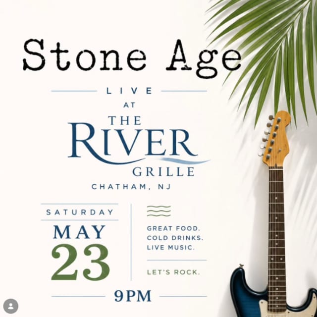 Stone Age