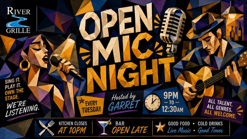 Event