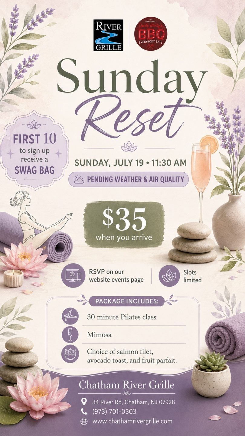 Event