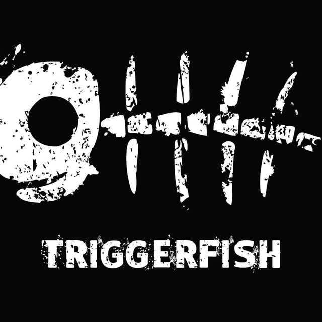Triggerfish